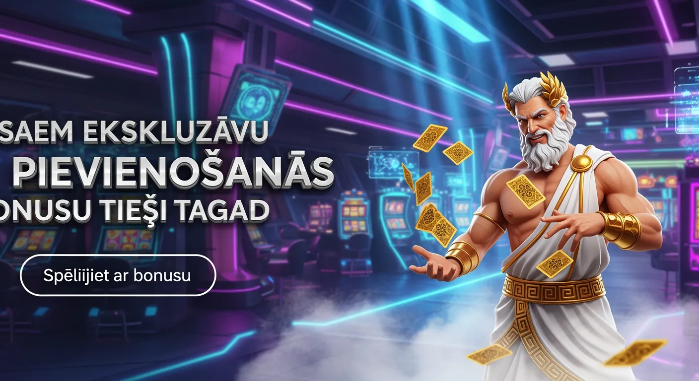 Truststake Casino
